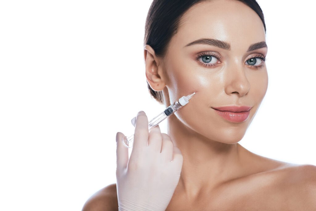 Dermal Fillers